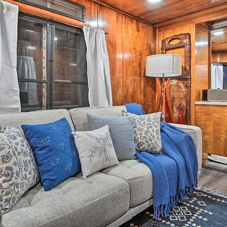 Plant City Home With Outdoor Pool! Εξωτερικό φωτογραφία