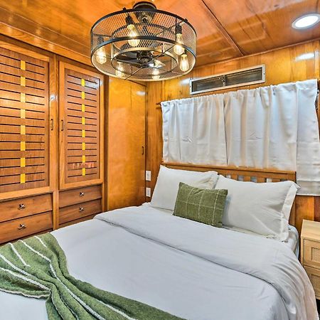 Plant City Home With Outdoor Pool! Εξωτερικό φωτογραφία