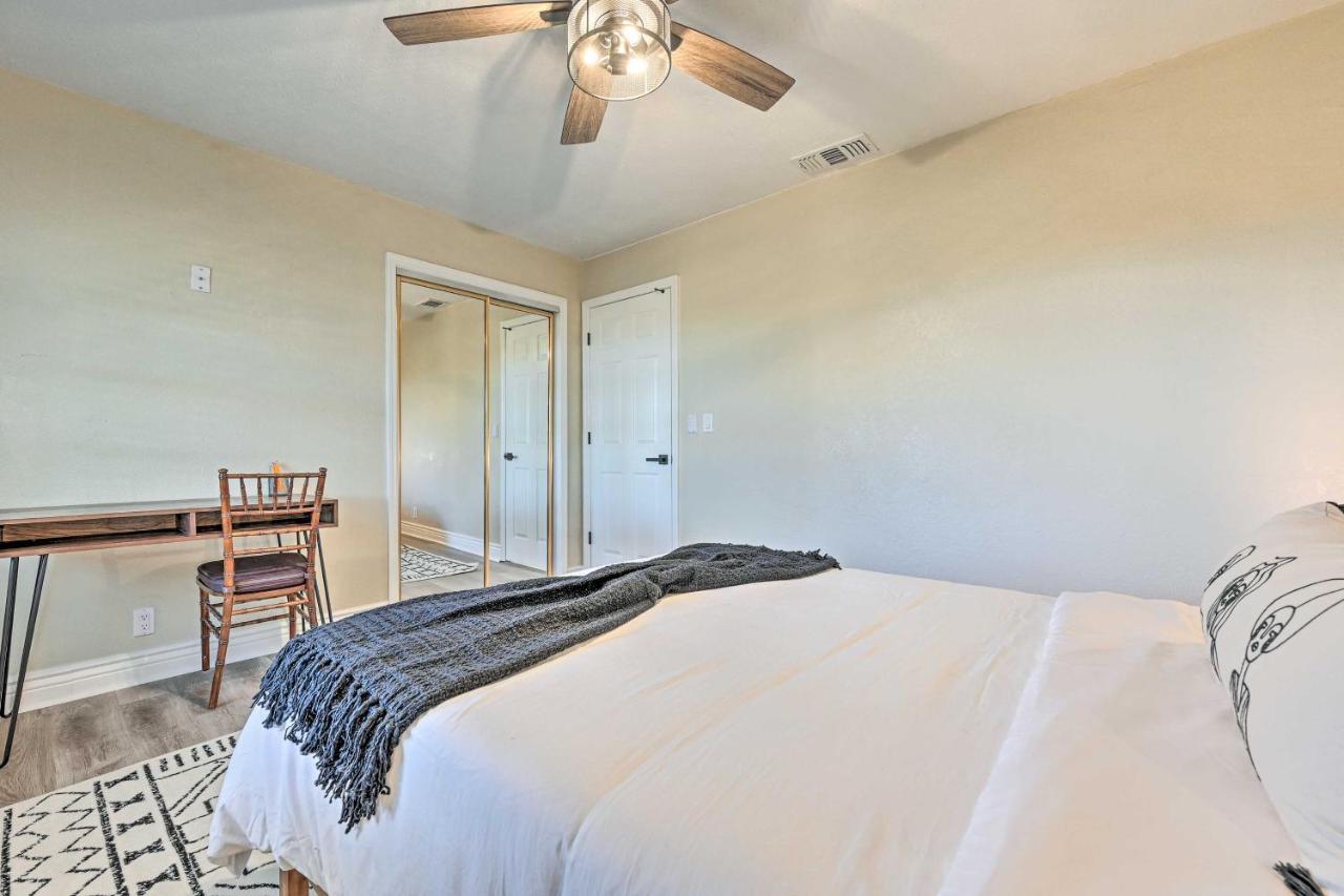 Plant City Home With Outdoor Pool! Εξωτερικό φωτογραφία
