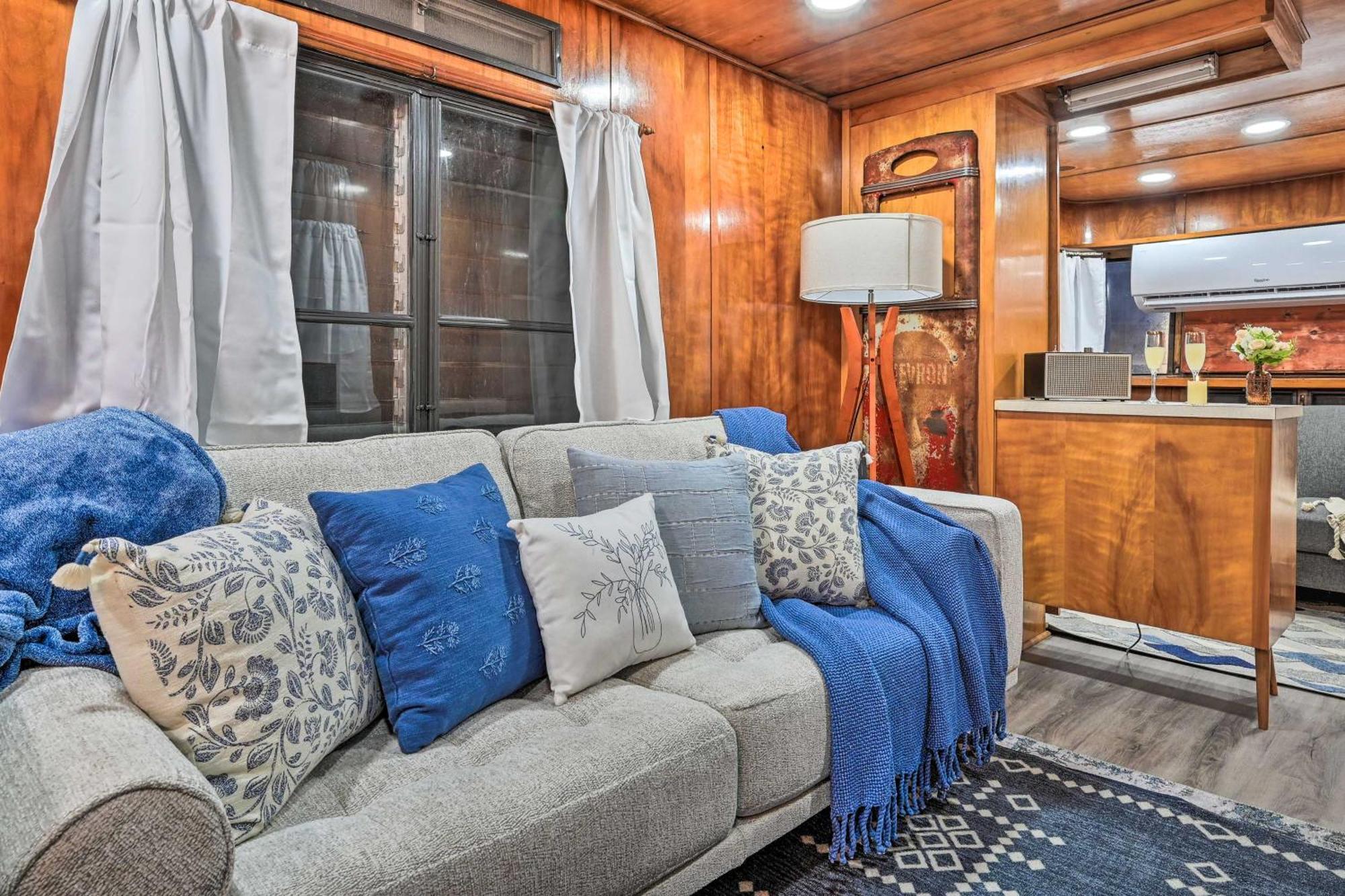 Plant City Home With Outdoor Pool! Εξωτερικό φωτογραφία
