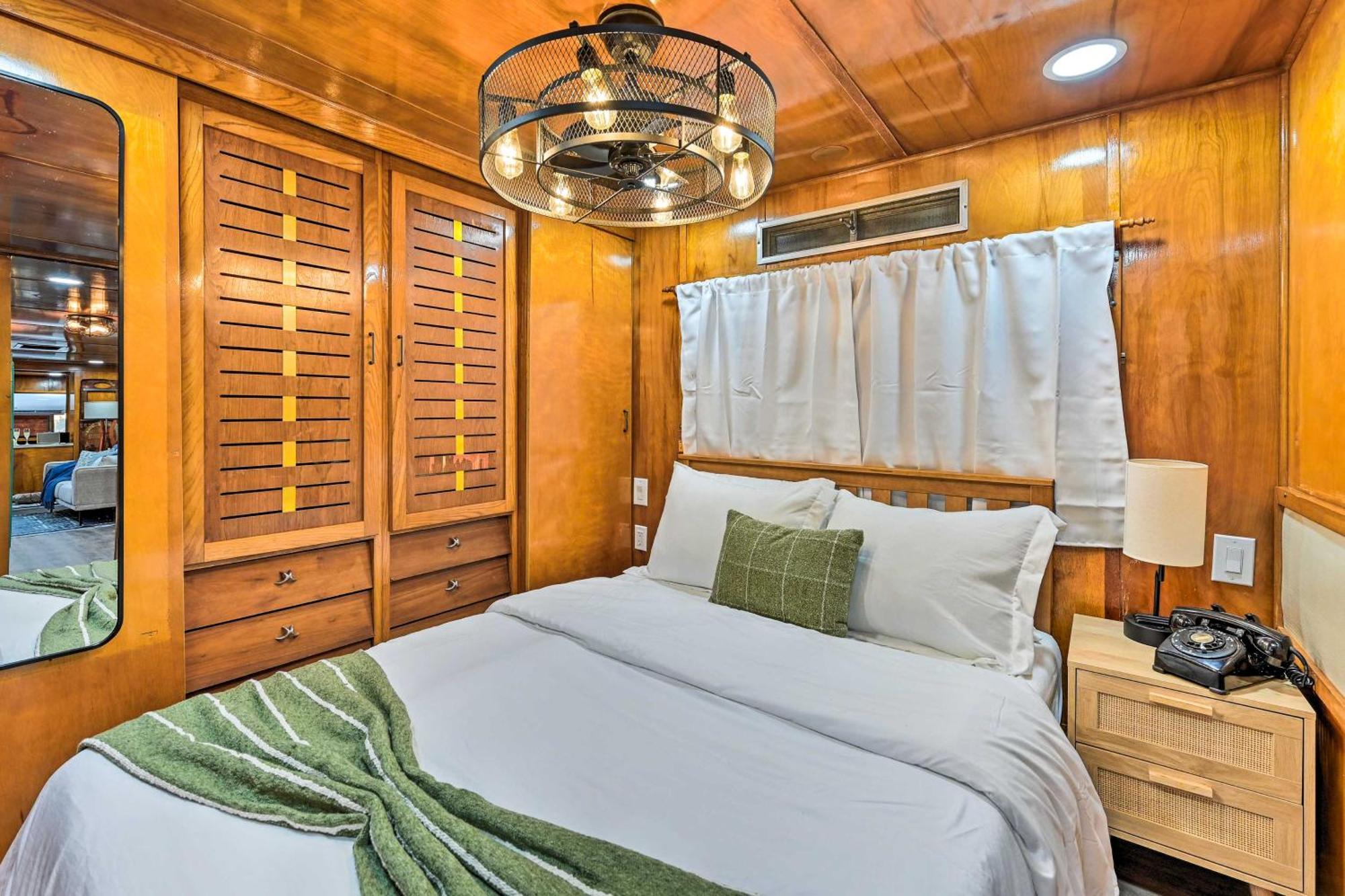 Plant City Home With Outdoor Pool! Εξωτερικό φωτογραφία